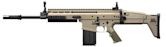 FN SCAR