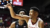 Brandon Miller heats up in second half as Alabama basketball outlasts Memphis