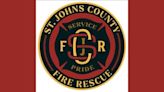 St. Johns County Fire Rescue to host recruitment event May 29th