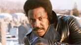 Richard Roundtree death: Samuel L Jackson leads tributes to pioneering ‘Shaft’ star