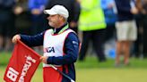 ‘I let out a loud roar’: Caddie Billy Foster admits he got carried away after Matt Fitzpatrick’s monster putt at 2022 U.S. Open