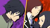 Persona 1 and 2 Remakes Are Reportedly Incoming