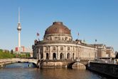 Bode Museum