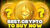 Best Crypto to Buy Now April 16 – Celestia, Pepe, Fantom