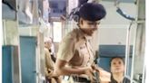 Additional ‘Sahelis’ to watch over female passengers in Palakkad railway division