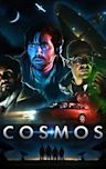 Cosmos (2019 film)