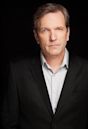 Martin Donovan