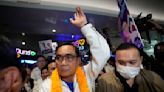 Thailand's election may deliver mandate for change, but opposition victory may not assure power