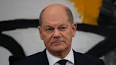 Scholz mantiene su apoyo al ingreso en Schengen de Rumania y Bulgaria