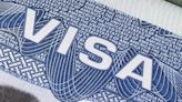 Advierten a colombianos que quieren sacar la visa; precio saldría caro si no tienen cuidado