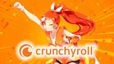 Crunchyroll Will Discontinue Its Own Manga App Next Month