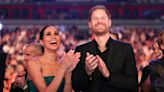 Meghan Markle and Prince Harry Have Shared Their 2023 Holiday Card