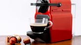 Why You Should Think Twice Before Cleaning Your Nespresso Machine With Vinegar