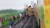 Kanchenjunga Express accident: How Indian Railways can put a stop to fatal collisions