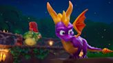 Toys for Bob website update leads to new Crash Bandicoot or Spyro speculation