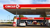 Circle K Discriminated Against LGBTQ+ Job-Seekers by Weeding Out Child-Sex Offenders?