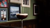 15 Espresso Martinis Worth Traveling For