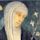 Catherine of Siena