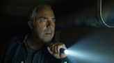 Titus Welliver Says Bosch: Legacy Is More a 'Natural Progression' vs. Spinoff — Plus, His Take on 'Freevee' Name