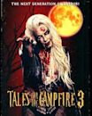 Tales for the Campfire 3