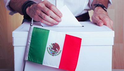 Elecciones México 2024. ¿Cómo votar en el extranjero? - Revista Merca2.0 |