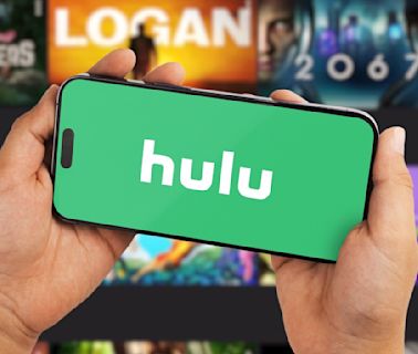New on Hulu in July 2024 — all the new shows and movies to watch
