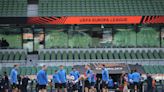 Atalanta vs Bayer Leverkusen lineups: Europa League final confirmed team news, predicted XIs, latest injuries