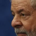 Luiz Inácio Lula da Silva