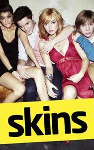 Skins