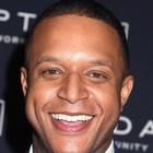 Craig Melvin