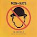 The Very Best of Men Without Hats