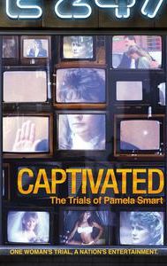 Captivated: The Trials of Pamela Smart