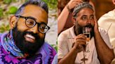 Yam Yam Becomes First Out Gay 'Survivor' Winner Of Color In History