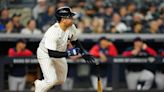 How to watch Yankees vs Red Sox live stream from anywhere