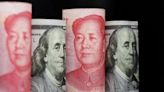 Asian FX bears hold ground as robust dollar, China woes dent confidence: Reuters poll