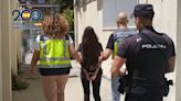 Detenidos entre Alcalá de Henares y Torrejón de Ardoz por robos con violencia en domicilios