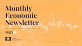 Monthly Economic Letter: May 2023