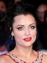 Shona McGarty