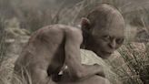 Warner Bros Really Hopes It's Putting Out a New Lord of the Rings Gollum Prequel In 2026