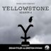 Yellowstone: Season 4 [Original Series Soundtrack]