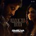 Naracha Mudi [From "Dhruva Natchathiram"]