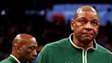 Doc Rivers 'Messes Up Everywhere He Goes' According to Former Boston Celtic