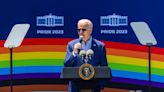 Age and indictment: Biden and Trump face big liabilities with voters-Poll