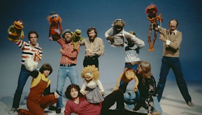 ‘Jim Henson Idea Man’ Review: A Heartfelt, If Safe, Tribute to a Singular Figure