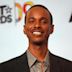 Tevin Campbell