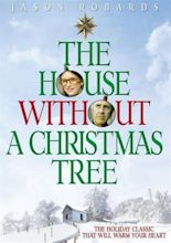 The House Without a Christmas Tree (TV Movie 1972) - IMDb