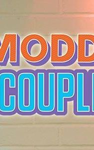 Modd Couples