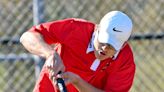 HIGH SCHOOL ROUNDUP: Barnstable boys tennis locks up state tournament spot