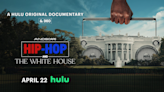 ‘Hip-Hop And The White House’ Documentary To Kick Off New Andscape Anthology ‘&360’ In April