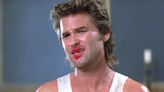 Kurt Russell Improvised A WTF Moment In Big Trouble In Little China - SlashFilm